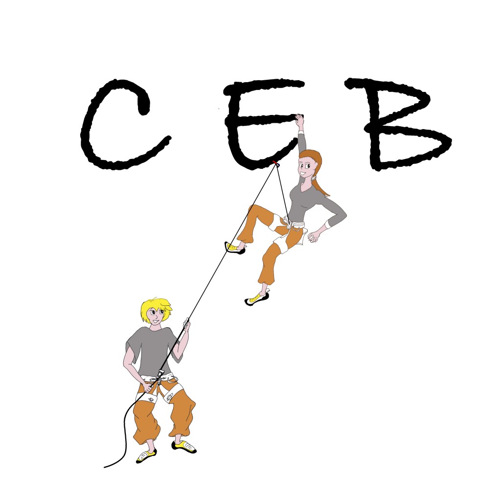 Logo CEB 5_couleurs